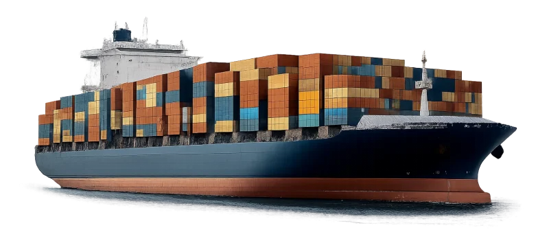 task 01kcp7mbfyfpkbv565nh44kd57 1765977820 img 3