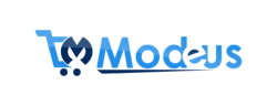 Modeus