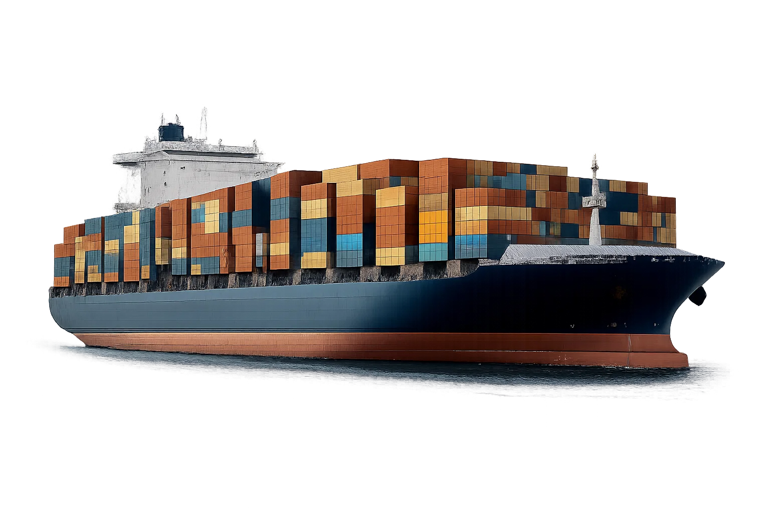 task 01kcp7mbfyfpkbv565nh44kd57 1765977820 img 3