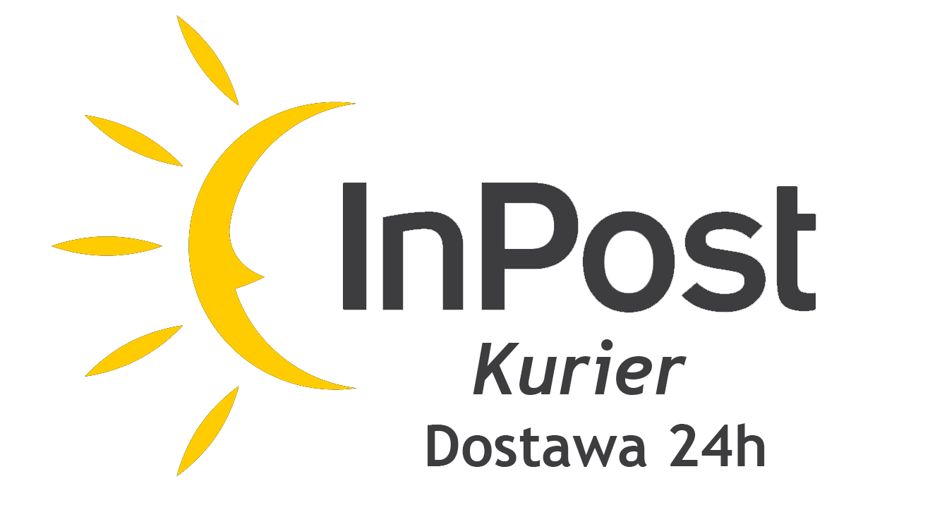 InPost Kurier